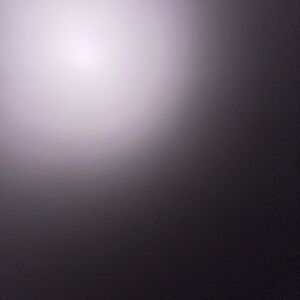 Meet your Posher, Mel